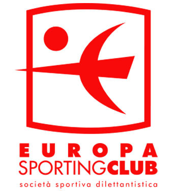 europa_sporting_club_brescia